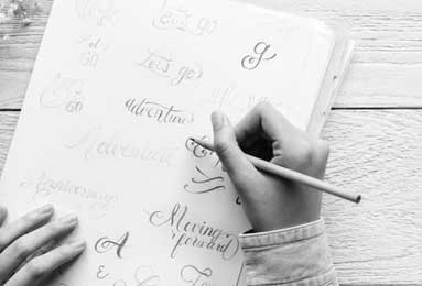 乐竞体育：让运动成为日常的快乐竞赛