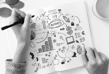 乐竞体育：让运动成为日常的快乐竞赛