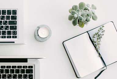 bob半岛体育平台-Jiuyou：用时间打磨的生活美学