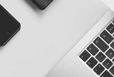 河南足球俱乐部：首次挺进足协杯决赛 我们想赢得更多