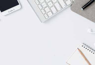 bob半岛体育平台-Jiuyou：用时间打磨的生活美学