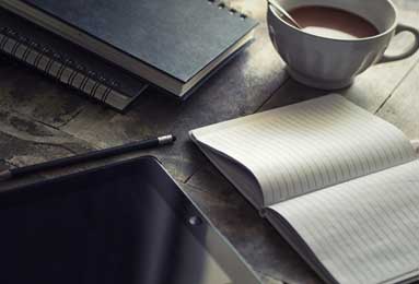 乐竞体育：让运动成为日常的快乐竞赛