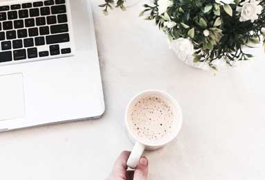 乐竞体育：让运动成为日常的快乐竞赛