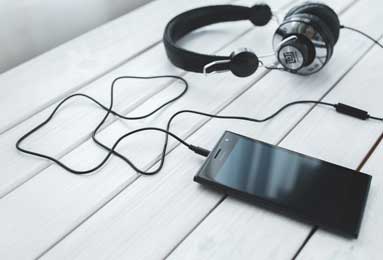 bob半岛体育平台-Jiuyou：用时间打磨的生活美学