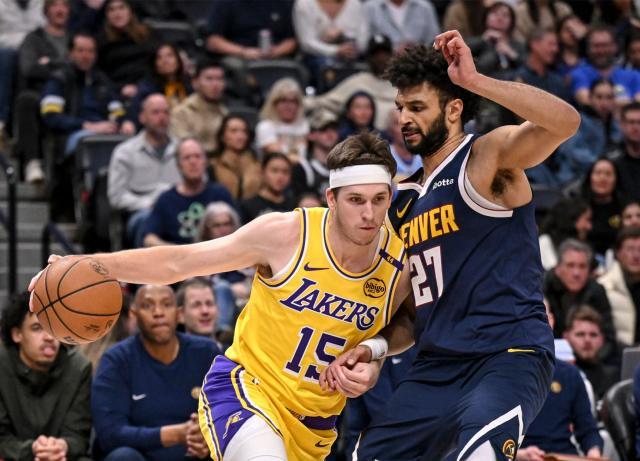 1742018056508003854.jpg 2.jpg