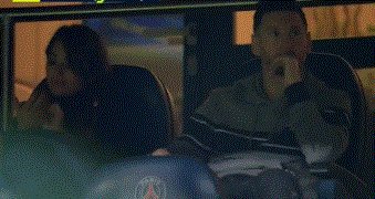 bob半岛体育平台-【法甲】姆巴佩传射造逆转 巴黎主场2比1胜昂热