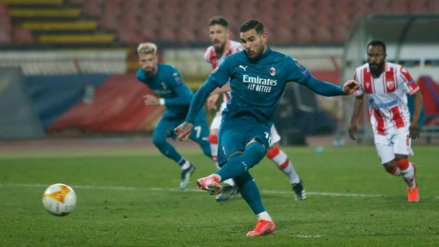 skysports-theo-hernandez-ac-milan_5277254.jpg